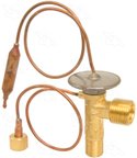 Four Seasons 39246 A/C Expansion Valve - view 2
