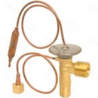Four Seasons 39246 A/C Expansion Valve - view 1