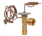 Four Seasons 39250 A/C Expansion Valve - view 2