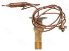 Four Seasons 39250 A/C Expansion Valve - view 6