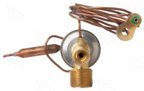 Four Seasons 39250 A/C Expansion Valve - view 7