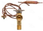 Four Seasons 39250 A/C Expansion Valve - view 1