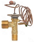 Four Seasons 39250 A/C Expansion Valve - view 3