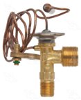 Four Seasons 39250 A/C Expansion Valve - view 4