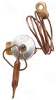Four Seasons 39250 A/C Expansion Valve - view 5