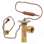 Four Seasons 39255 A/C Expansion Valve - view 2