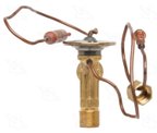 Four Seasons 39255 A/C Expansion Valve - view 6