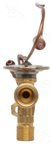 Four Seasons 39255 A/C Expansion Valve - view 1