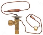 Four Seasons 39255 A/C Expansion Valve - view 3