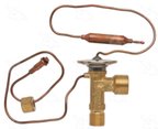Four Seasons 39255 A/C Expansion Valve - view 4