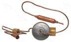 Four Seasons 39255 A/C Expansion Valve - view 5
