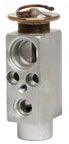 Four Seasons 39259 A/C Expansion Valve - Front or Rear - view 2