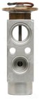 Four Seasons 39259 A/C Expansion Valve - Front or Rear - view 5