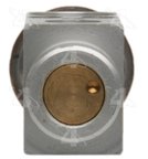 Four Seasons 39259 A/C Expansion Valve - Front or Rear - view 6