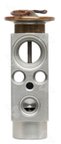 Four Seasons 39259 A/C Expansion Valve - Front or Rear - view 1