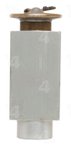Four Seasons 39259 A/C Expansion Valve - Front or Rear - view 3