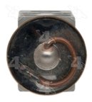 Four Seasons 39259 A/C Expansion Valve - Front or Rear - view 4