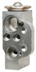 Four Seasons 39260 A/C Expansion Valve - view 2