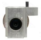 Four Seasons 39260 A/C Expansion Valve - view 6