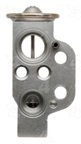 Four Seasons 39260 A/C Expansion Valve - view 1