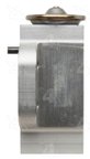 Four Seasons 39260 A/C Expansion Valve - view 3