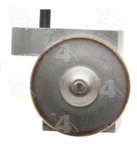 Four Seasons 39260 A/C Expansion Valve - view 4