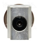 Four Seasons 39265 A/C Expansion Valve - Rear - view 6