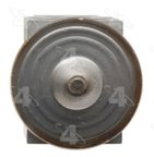Four Seasons 39265 A/C Expansion Valve - Rear - view 4