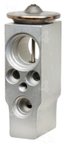 Four Seasons 39266 A/C Expansion Valve - Front - view 2