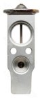 Four Seasons 39266 A/C Expansion Valve - Front - view 5
