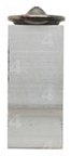 Four Seasons 39266 A/C Expansion Valve - Front - view 3