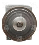 Four Seasons 39266 A/C Expansion Valve - Front - view 4
