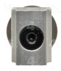 Four Seasons 39267 A/C Expansion Valve - Rear - view 6