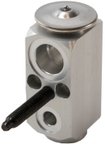 Four Seasons 39268 A/C Expansion Valve - view 2