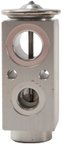 Four Seasons 39268 A/C Expansion Valve - view 6