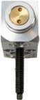 Four Seasons 39268 A/C Expansion Valve - view 7