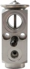 Four Seasons 39268 A/C Expansion Valve - view 1