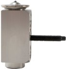 Four Seasons 39268 A/C Expansion Valve - view 3