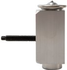 Four Seasons 39268 A/C Expansion Valve - view 4