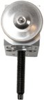 Four Seasons 39268 A/C Expansion Valve - view 5