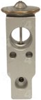 Four Seasons 39271 A/C Expansion Valve - Front - view 1