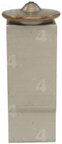 Four Seasons 39271 A/C Expansion Valve - Front - view 3