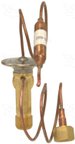 Four Seasons 39273 A/C Expansion Valve - view 6