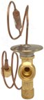 Four Seasons 39273 A/C Expansion Valve - view 1