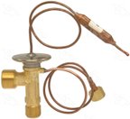 Four Seasons 39273 A/C Expansion Valve - view 3