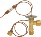 Four Seasons 39273 A/C Expansion Valve - view 4