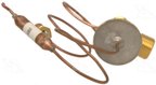 Four Seasons 39273 A/C Expansion Valve - view 5