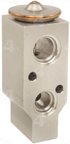 Four Seasons 39277 A/C Expansion Valve - view 2