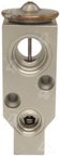 Four Seasons 39277 A/C Expansion Valve - view 6