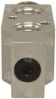 Four Seasons 39277 A/C Expansion Valve - view 7